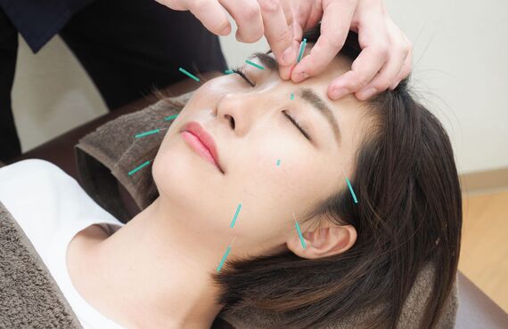 岡崎で整体を行うサロンは美容に関する知識や実績も豊富にございます